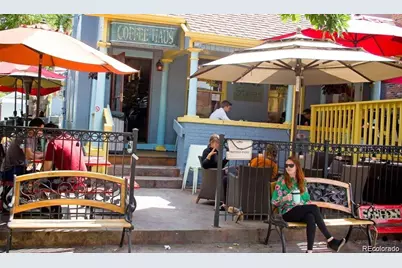 1415 N Washington Street #201, Denver, CO 80203 - Photo 35