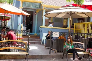 1415 N Washington St, Denver, CO 80203 - Photo 35