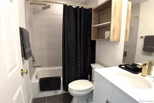 1415 N Washington St, Denver, CO 80203 - Photo 27