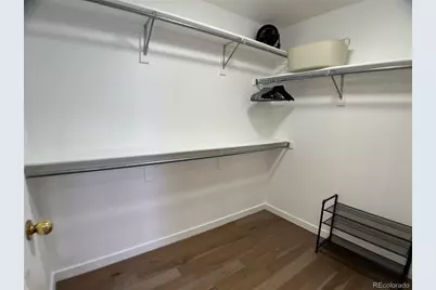 1415 N Washington Street #201, Denver, CO 80203 - Photo 17