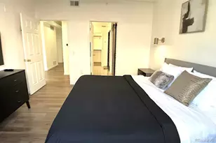 1415 N Washington St, Denver, CO 80203 - Photo 17