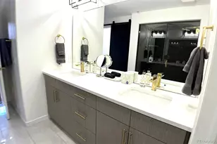 1415 N Washington St, Denver, CO 80203 - Photo 19