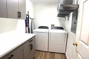 1415 N Washington St, Denver, CO 80203 - Photo 25