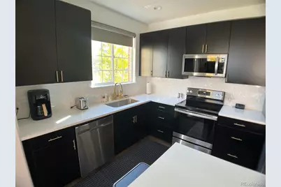 1415 N Washington Street #201, Denver, CO 80203 - Photo 3