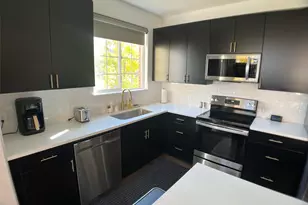 1415 N Washington St, Denver, CO 80203 - Photo 3