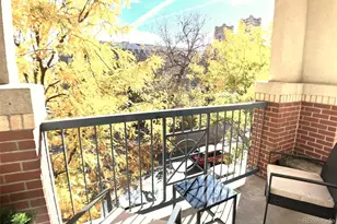 1415 N Washington St, Denver, CO 80203 - Photo 11