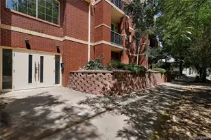 1415 N Washington St, Denver, CO 80203 - Photo 31
