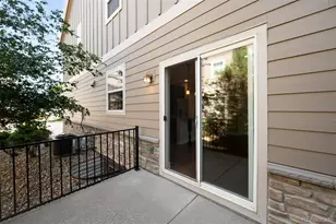 4756 Raven Run, Broomfield, CO 80023 - Photo 23