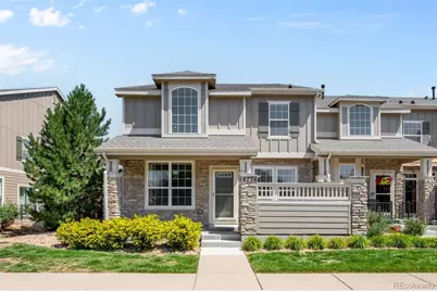 4756 Raven Run, Broomfield, CO 80023 - Photo 1