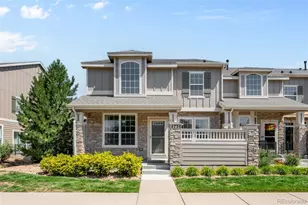 4756 Raven Run, Broomfield, CO 80023 - Photo 1