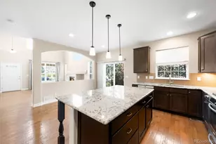 4756 Raven Run, Broomfield, CO 80023 - Photo 11