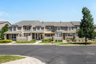 4756 Raven Run, Broomfield, CO 80023 - Photo 25