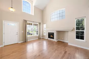 4756 Raven Run, Broomfield, CO 80023 - Photo 5
