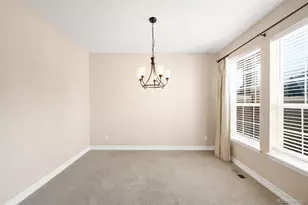 4756 Raven Run, Broomfield, CO 80023 - Photo 7