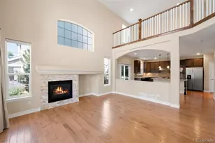 4756 Raven Run, Broomfield, CO 80023 - Photo 3