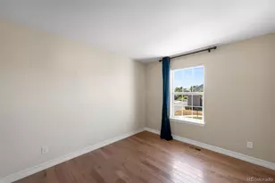 4756 Raven Run, Broomfield, CO 80023 - Photo 17