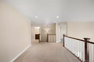 4756 Raven Run, Broomfield, CO 80023 - Photo 15