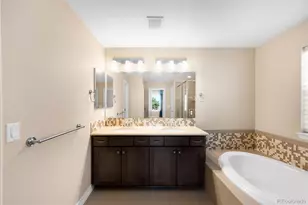 4756 Raven Run, Broomfield, CO 80023 - Photo 21