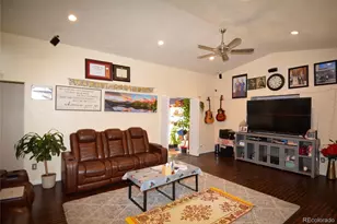 2039 S Fairplay St, Aurora, CO 80014 - Photo 3