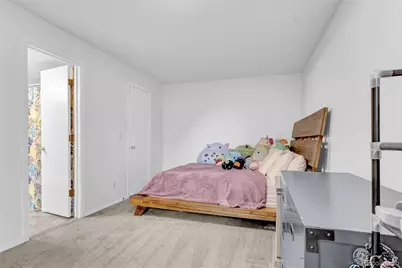 992 S Dearborn Way #12, Aurora, CO 80012 - Photo 11