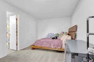 992 S Dearborn Way, Aurora, CO 80012 - Photo 11