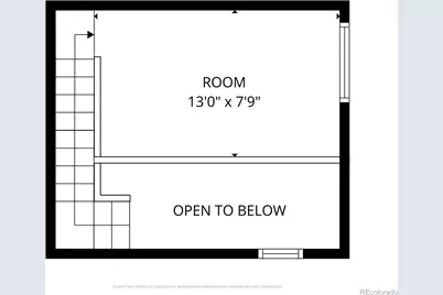 992 S Dearborn Way #12, Aurora, CO 80012 - Photo 21