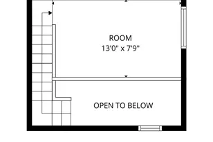 992 S Dearborn Way, Aurora, CO 80012 - Photo 21