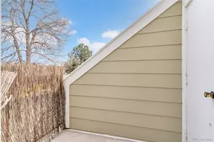 992 S Dearborn Way, Aurora, CO 80012 - Photo 15