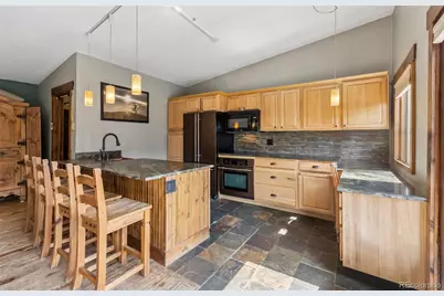 353 Bullion Mine Road, Dillon, CO 80435 - Photo 35