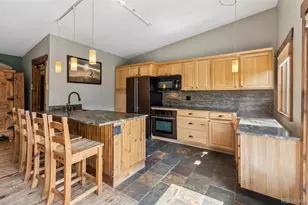 353 Bullion Mine Rd, Dillon, CO 80435 - Photo 35