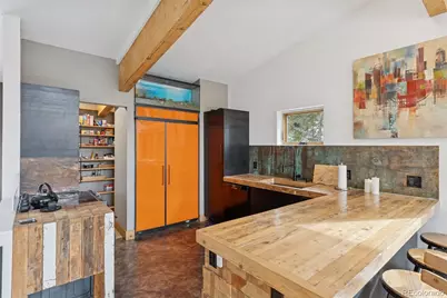 353 Bullion Mine Road, Dillon, CO 80435 - Photo 15