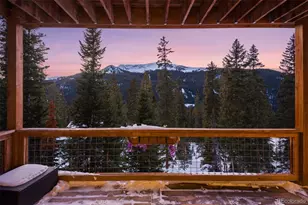 353 Bullion Mine Rd, Dillon, CO 80435 - Photo 3