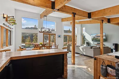 353 Bullion Mine Road, Dillon, CO 80435 - Photo 17