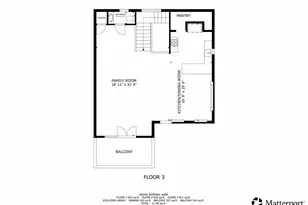 353 Bullion Mine Rd, Dillon, CO 80435 - Photo 47