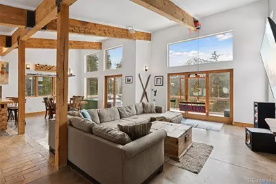 353 Bullion Mine Road, Dillon, CO 80435 - Photo 9