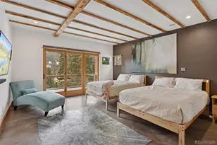 353 Bullion Mine Rd, Dillon, CO 80435 - Photo 23