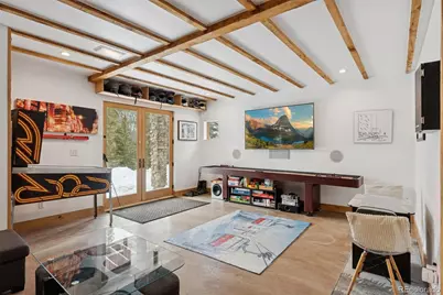 353 Bullion Mine Road, Dillon, CO 80435 - Photo 29