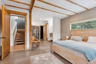 353 Bullion Mine Road, Dillon, CO 80435 - Photo 19