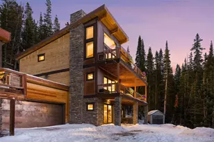 353 Bullion Mine Rd, Dillon, CO 80435 - Photo 1