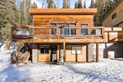 353 Bullion Mine Road, Dillon, CO 80435 - Photo 33