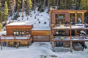 353 Bullion Mine Rd, Dillon, CO 80435 - Photo 5