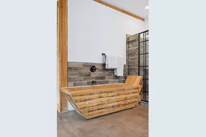 353 Bullion Mine Road, Dillon, CO 80435 - Photo 21