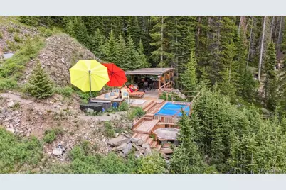 353 Bullion Mine Road, Dillon, CO 80435 - Photo 41