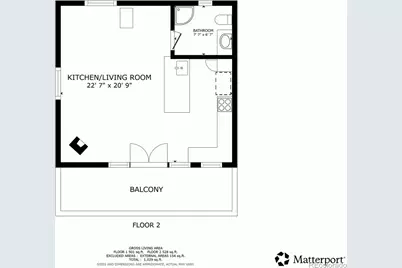 353 Bullion Mine Road, Dillon, CO 80435 - Photo 49