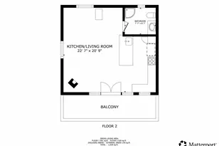 353 Bullion Mine Rd, Dillon, CO 80435 - Photo 49