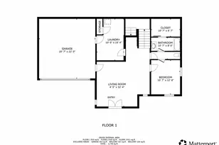 353 Bullion Mine Rd, Dillon, CO 80435 - Photo 45