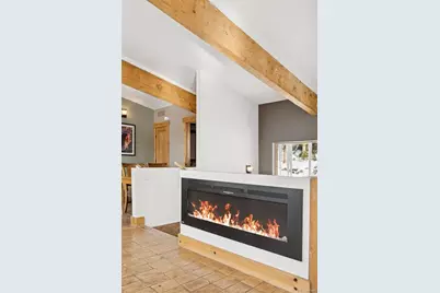 353 Bullion Mine Road, Dillon, CO 80435 - Photo 13