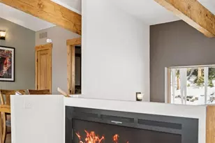 353 Bullion Mine Rd, Dillon, CO 80435 - Photo 13