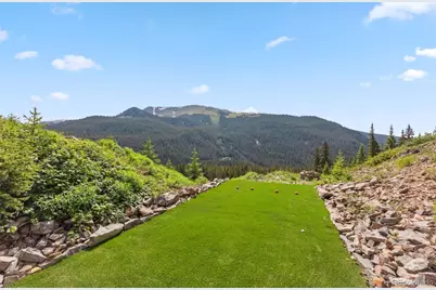 353 Bullion Mine Road, Dillon, CO 80435 - Photo 43