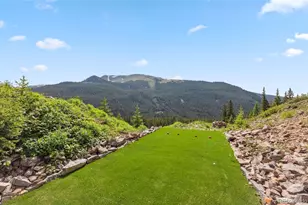 353 Bullion Mine Rd, Dillon, CO 80435 - Photo 43